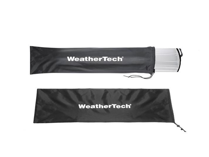 WEATHERTECH | SUNSHADE STORAGE BAG