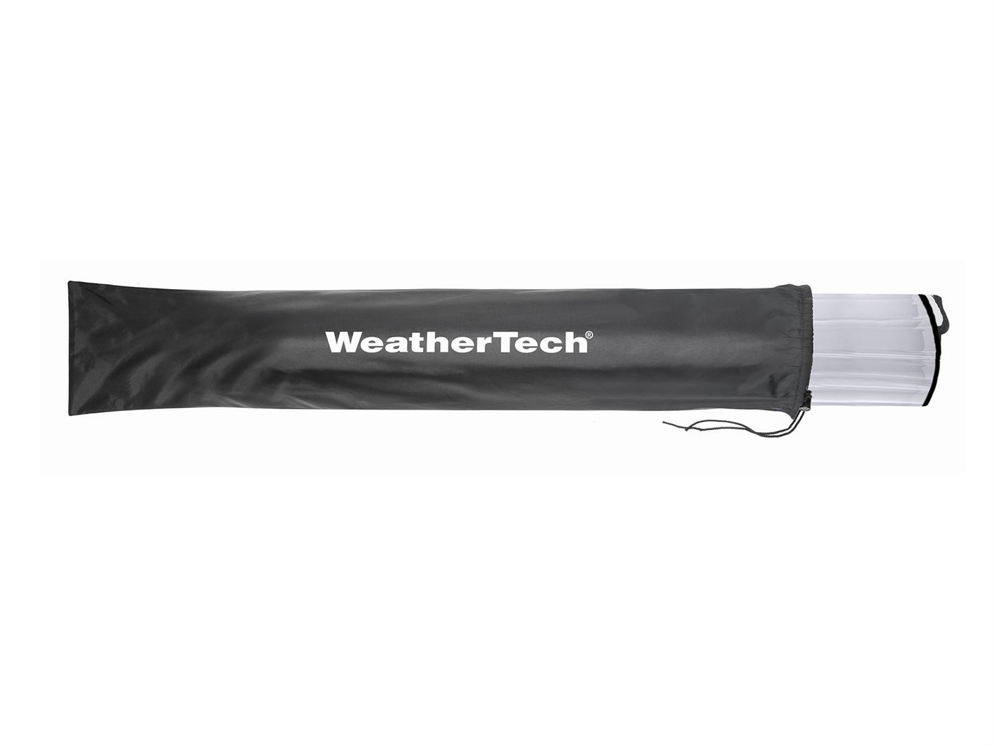 WEATHERTECH | SUNSHADE STORAGE BAG