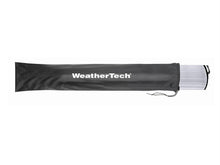 WEATHERTECH | SUNSHADE STORAGE BAG