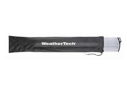 WEATHERTECH | SUNSHADE STORAGE BAG