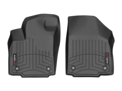 WEATHERTECH | FLOORLINER | TOYOTA/FORD/GM/NISSAN/SUZUKI/INEOS