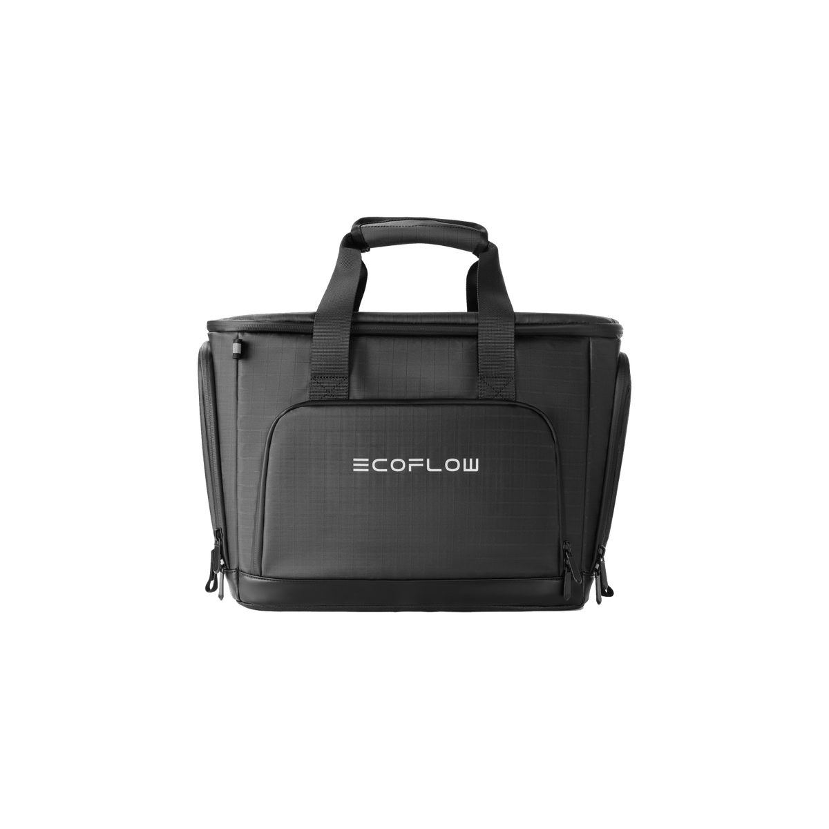 EcoFlow DELTA 3 Series Bag