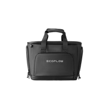 EcoFlow DELTA 3 Series Bag