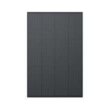 EcoFlow 175W Rigid Solar Panel