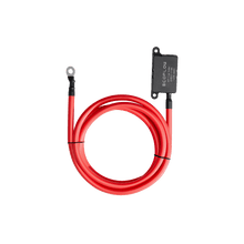 EcoFlow Alternator Charger Extended Fuse Cable