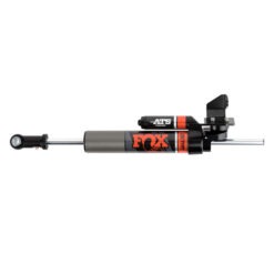 FOX | ATS 2.0 FACTORY SERIES STABILIZER | INEOS/JEEP