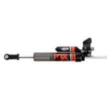 FOX | ATS 2.0 FACTORY SERIES STABILIZER | INEOS/JEEP