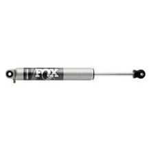 FOX | 2.0 PERFORMANCE IFP STABILIZER | INEOS/FORD/JEEP