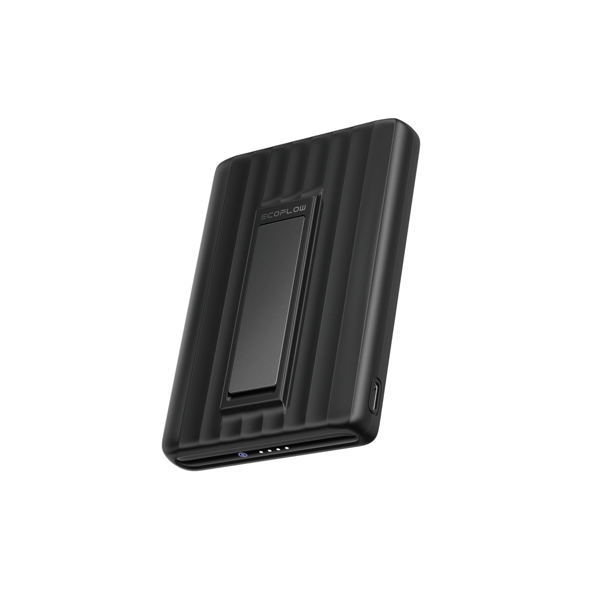 EcoFlow RAPID Mag Power Bank 10000mAh Black