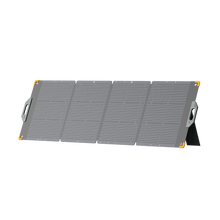 PECRON PV300 300W Portable Solar Panel