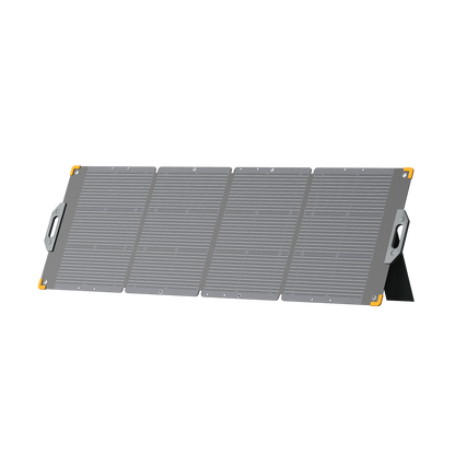 PECRON PV300 300W Portable Solar Panel