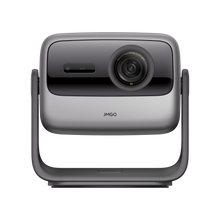 JMGO N1s Ultimate 4K Projector - Dark Grey