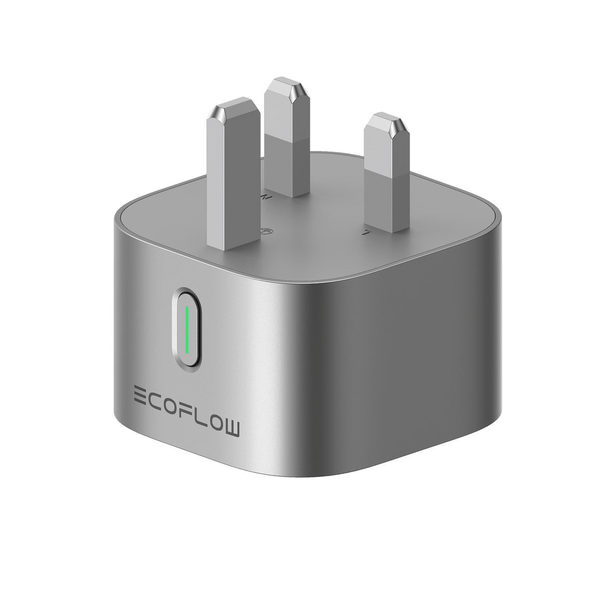 EcoFlow Smart Plug
