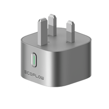 EcoFlow Smart Plug