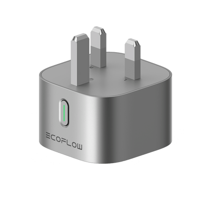 EcoFlow Smart Plug