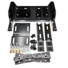ARB | Universal Compressor Bracket