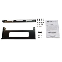 ARB | FLIP UP LICENSE PLATE SUITS WINCH BUMPERS
