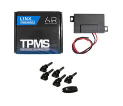 ARB | LINX TPMS MODULE | INTERNAL 5 SENSOR SYSTEM