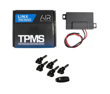 ARB | LINX TPMS MODULE | INTERNAL 5 SENSOR SYSTEM