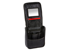 ARB | TOILETRIES BAG