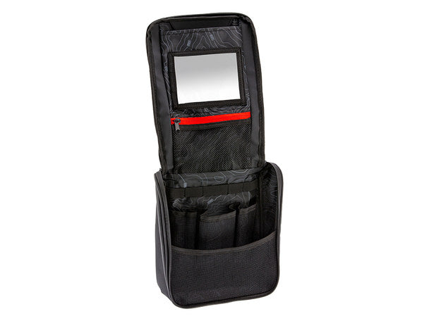 ARB | TOILETRIES BAG