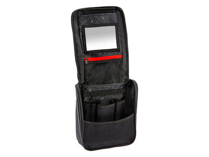 ARB | TOILETRIES BAG