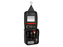ARB | TOILETRIES BAG
