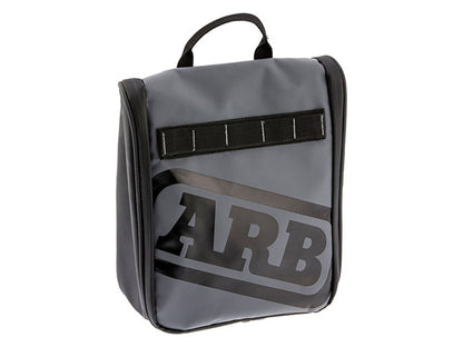 ARB | TOILETRIES BAG