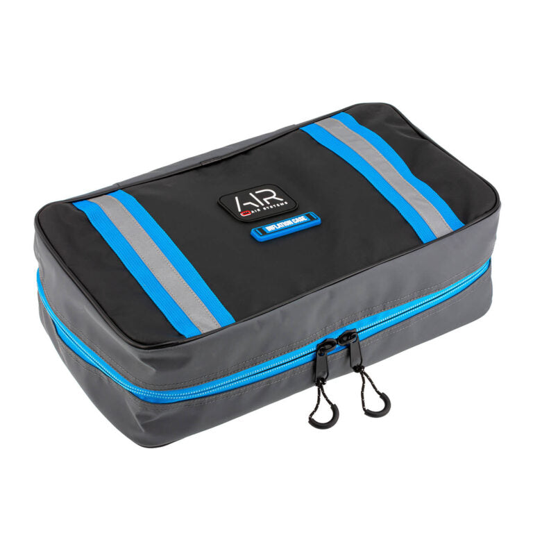 ARB | ARB INFLATION CASE | BLACK
