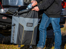 ARB | TRACK PACK WHEEL BAG