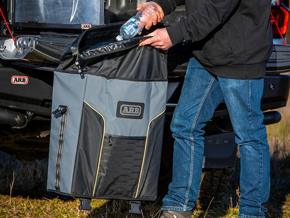 ARB | TRACK PACK WHEEL BAG