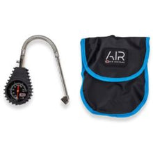 ARB | AIR PRESSURE GAUGE | PSI/BAR ANALOGUE