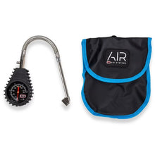 ARB | AIR PRESSURE GAUGE | PSI/BAR ANALOGUE