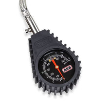 ARB | AIR PRESSURE GAUGE | PSI/BAR ANALOGUE