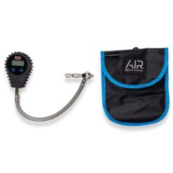 ARB | E-Z DEFLATOR DIGITAL GAUGE | V2