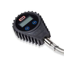 ARB | E-Z DEFLATOR DIGITAL GAUGE | V2