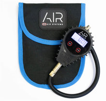 ARB | مقياس رقمي لنفخ/تفريغ الإطارات