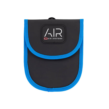 ARB | مقياس رقمي لنفخ/تفريغ الإطارات