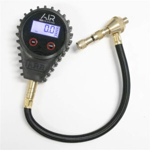 ARB | E-Z DEFLATOR DIGITAL GAUGE