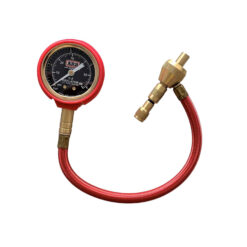 ARB | E-Z DEFLATOR ANALOGUE