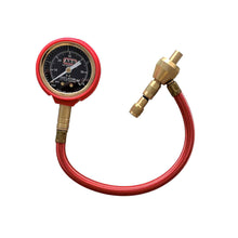 ARB | E-Z DEFLATOR ANALOGUE
