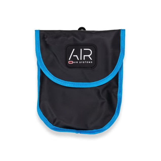 ARB | مقياس الضغط باوند لكل بوصة مربعة/بار