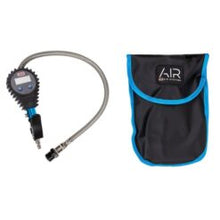 ARB | COMPRESSOR DIGITAL TIRE INFLATOR | W/ INFLATION CHUCK