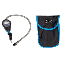 ARB | COMPRESSOR DIGITAL TIRE INFLATOR | W/ INFLATION CHUCK