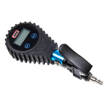 ARB | COMPRESSOR DIGITAL TIRE INFLATOR | W/ INFLATION CHUCK