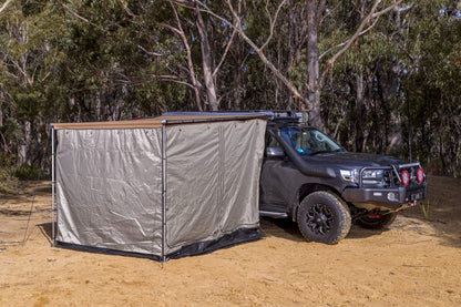 ARB | AWNING ROOM W/ FLOOR | 2.5X2.5M