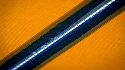 ARB | Awning with Light | 2×2.5 M