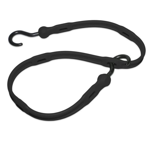 PERFECT BUNGEE | 36″ ADJUSTABLE BUNGEE STRAP