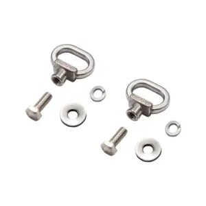 IKAMPER | ACCESSORY RINGS FOR ALL RTT AND EXOSHELL 270