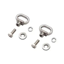 IKAMPER | ACCESSORY RINGS FOR ALL RTT AND EXOSHELL 270